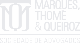 mtq-logo-site_neg01